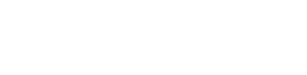 Duraquip inc. Équipement d'entrepôt