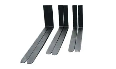 Products | Duraquip inc.