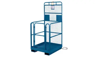 Products | Duraquip inc.